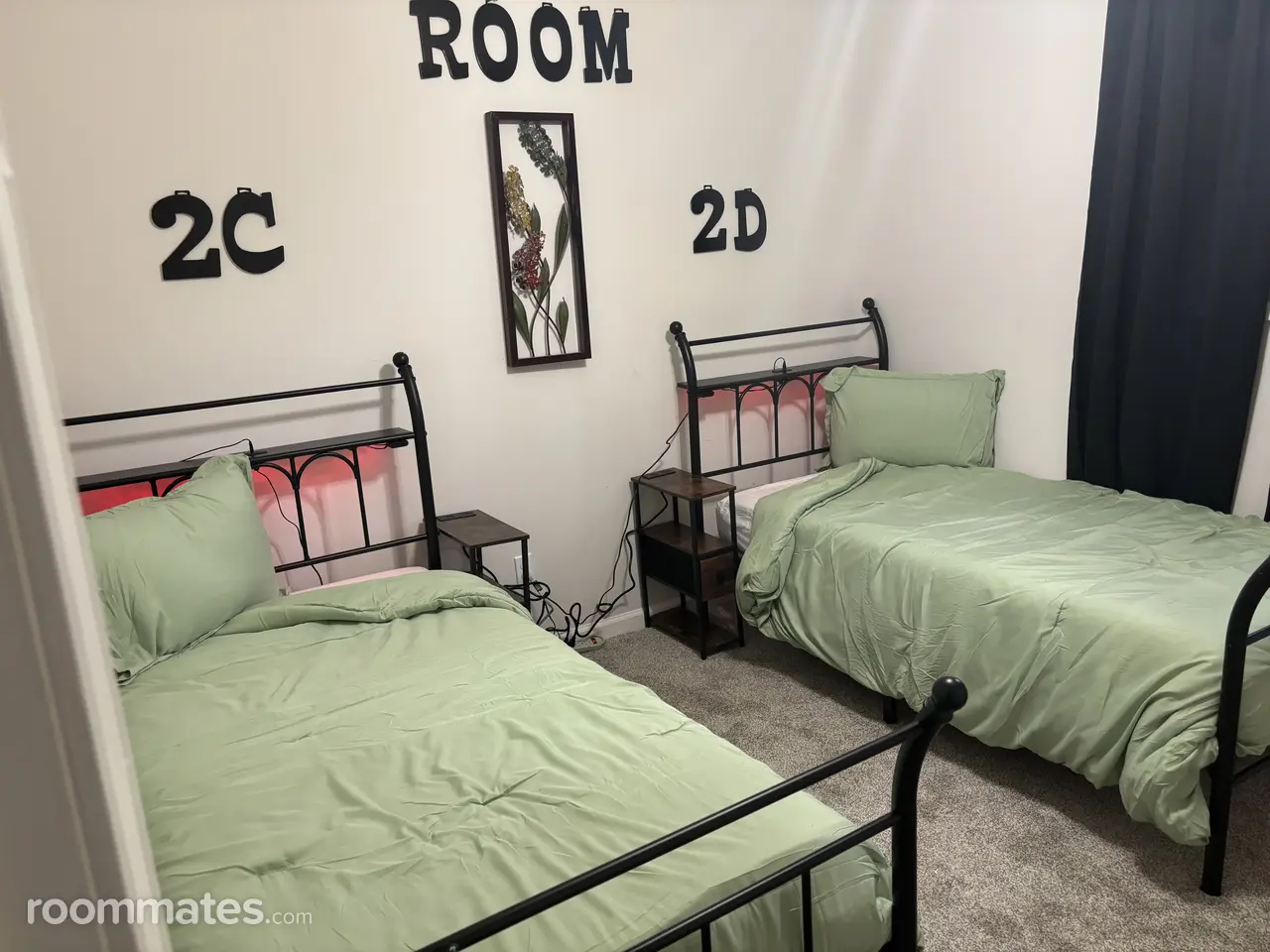 Profile photo 4 of 11