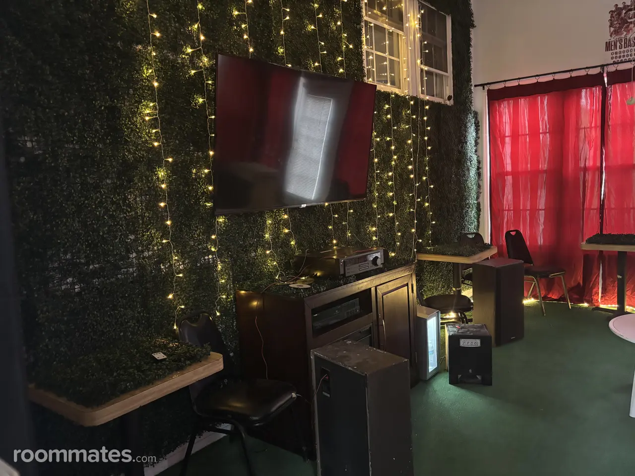 Profile photo 10 of 11