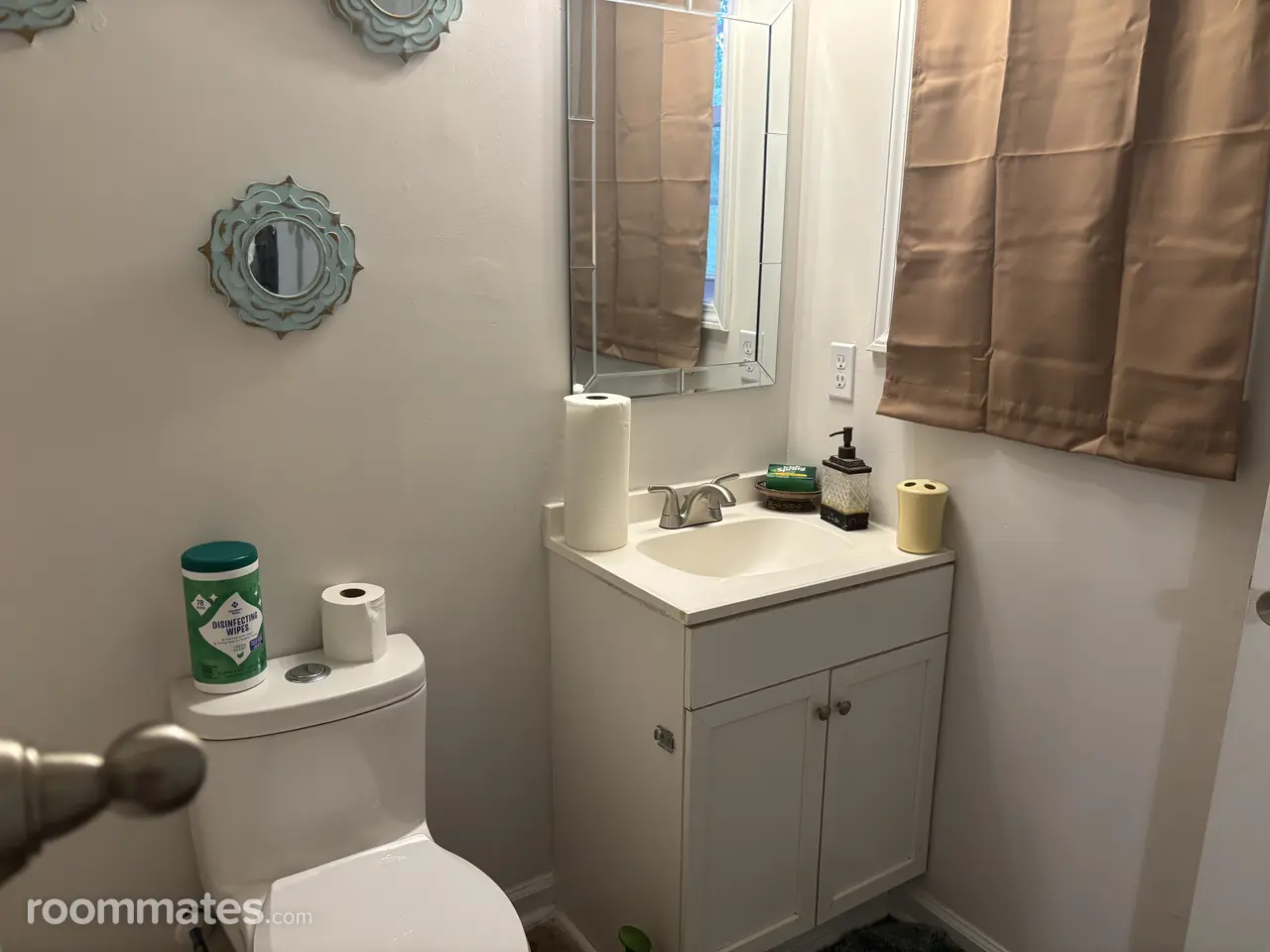 Profile photo 5 of 11