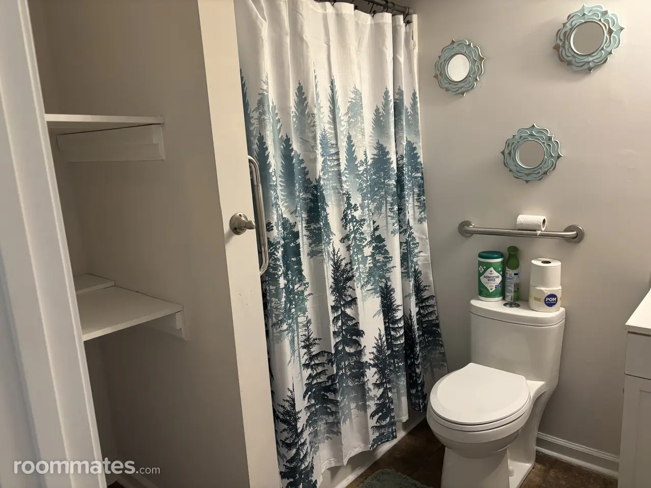 Profile photo 6 of 11