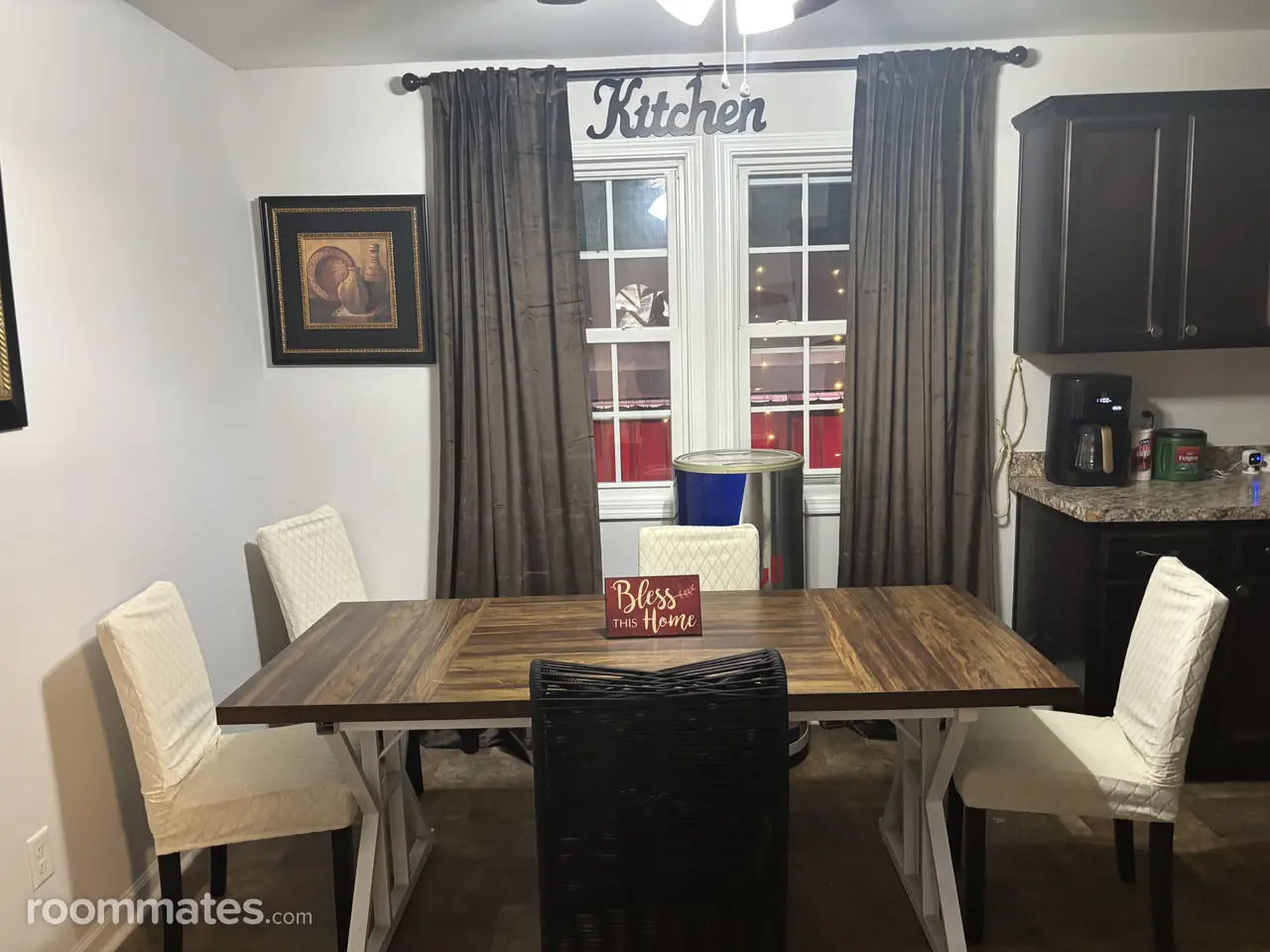 Profile photo 8 of 11