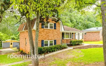 Room for rent in Columbia, SC $700, house