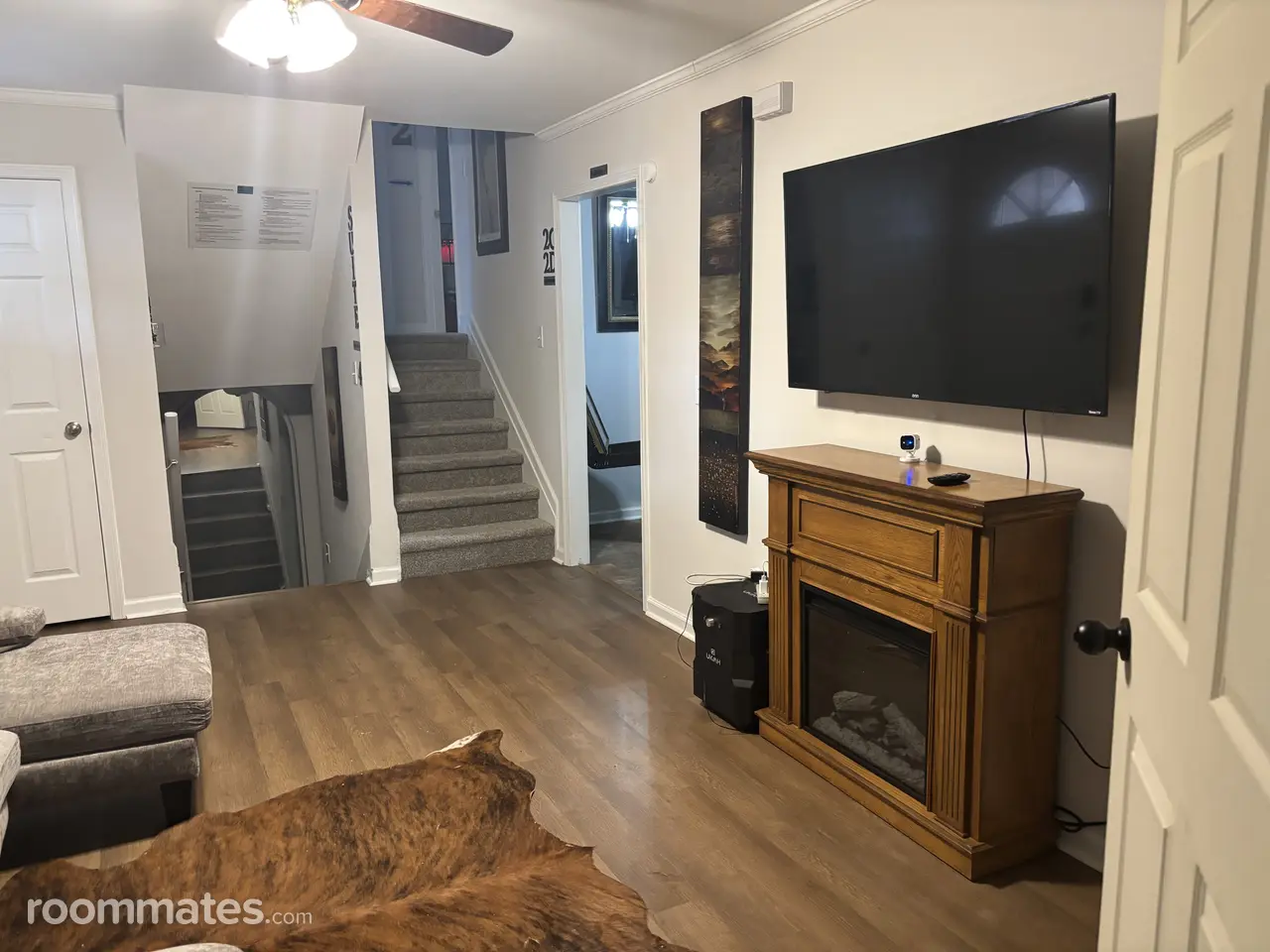 Profile photo 9 of 11