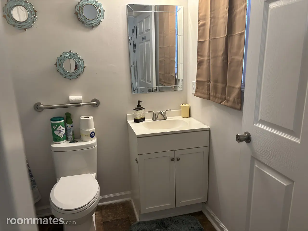 Profile photo 6 of 11