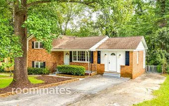 Room for rent in Columbia, SC $950, house