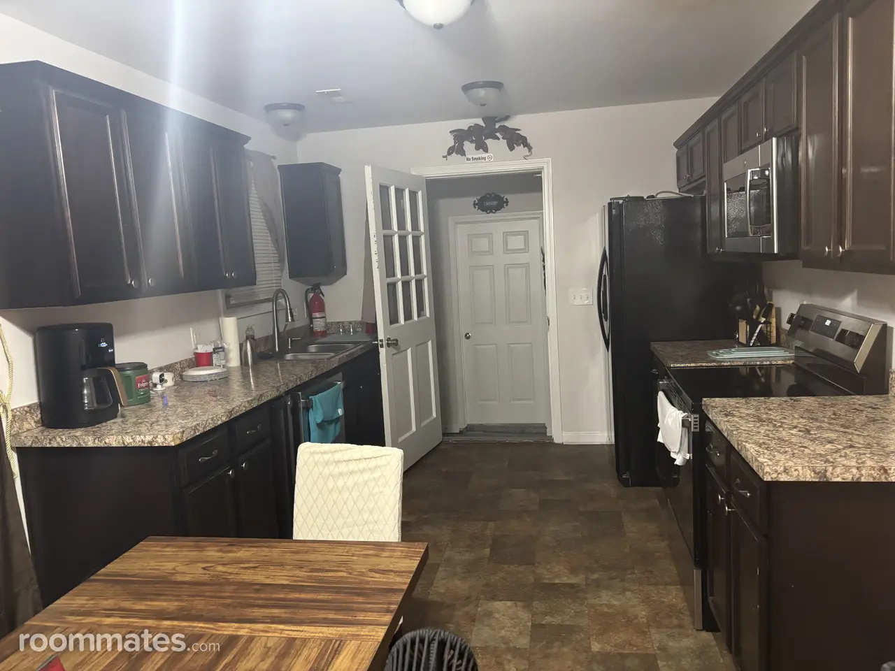 Profile photo 6 of 11