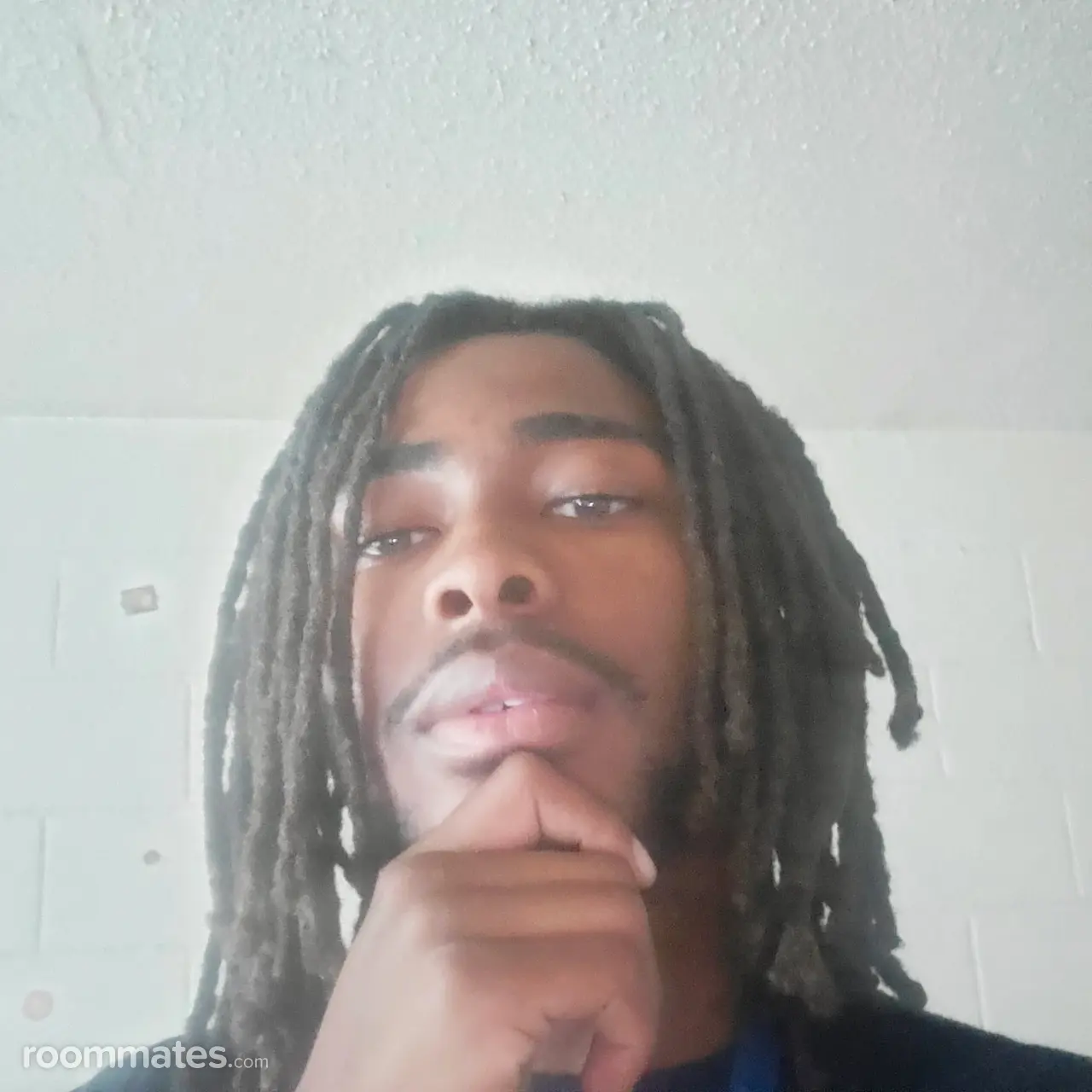 Profile photo 2 of 4