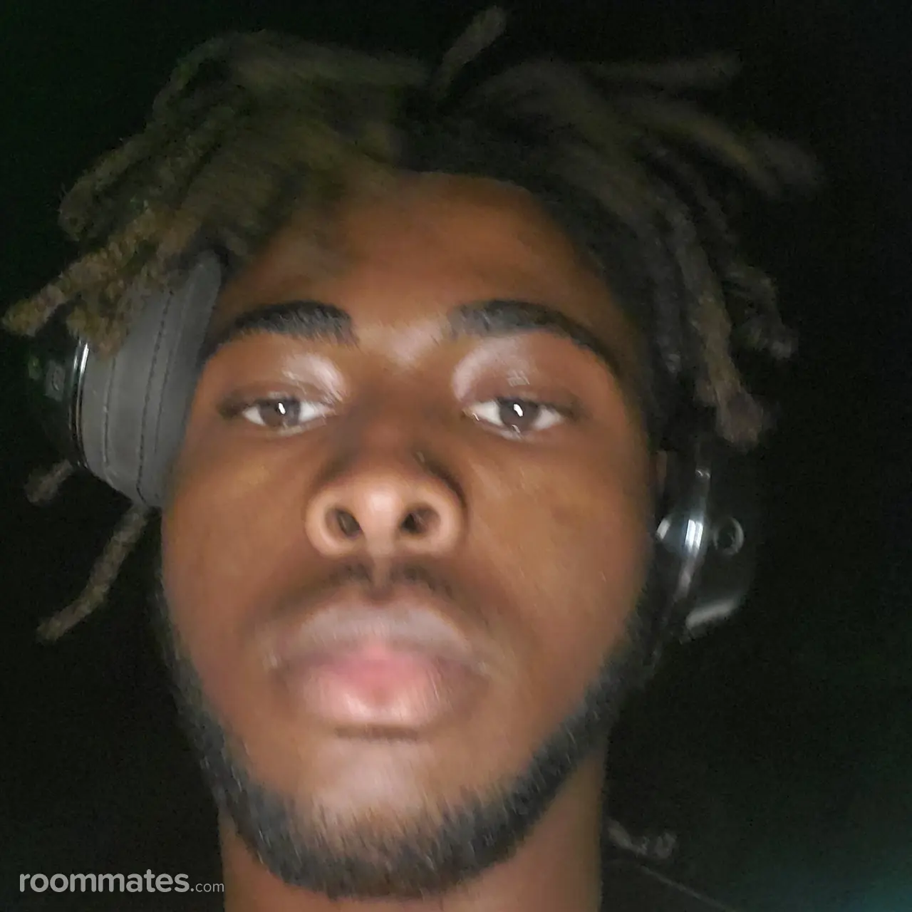 Profile photo 3 of 4