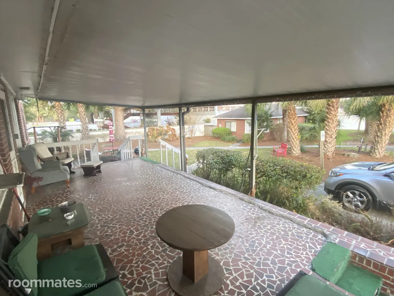 Profile photo 4 of 8