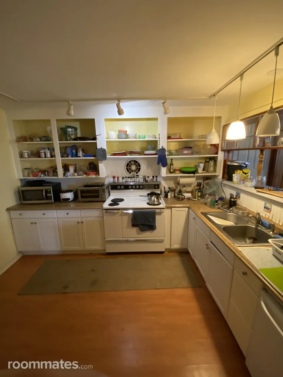 Profile photo 7 of 8