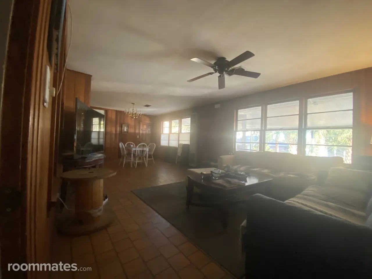 Profile photo 2 of 8