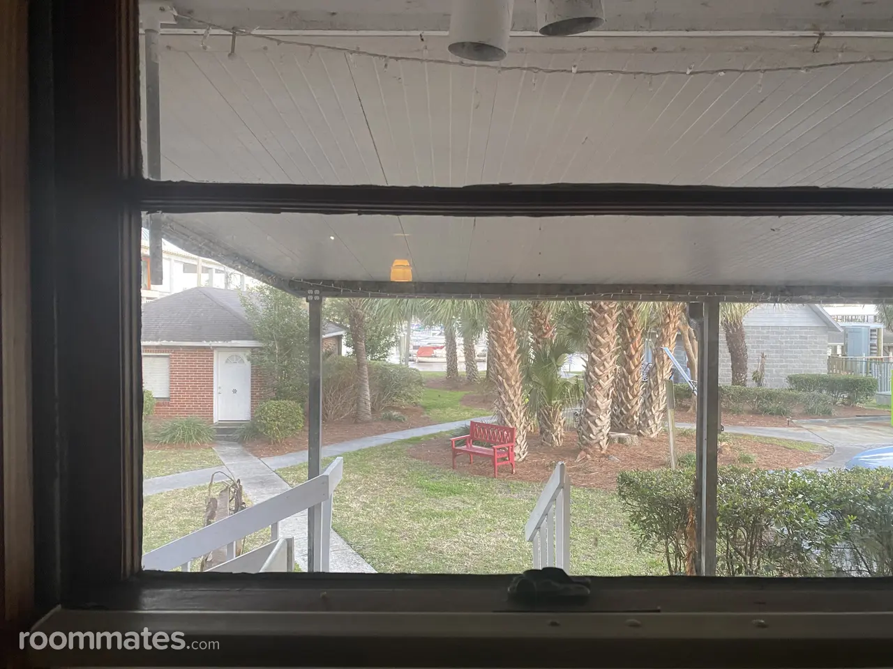 Profile photo 5 of 8