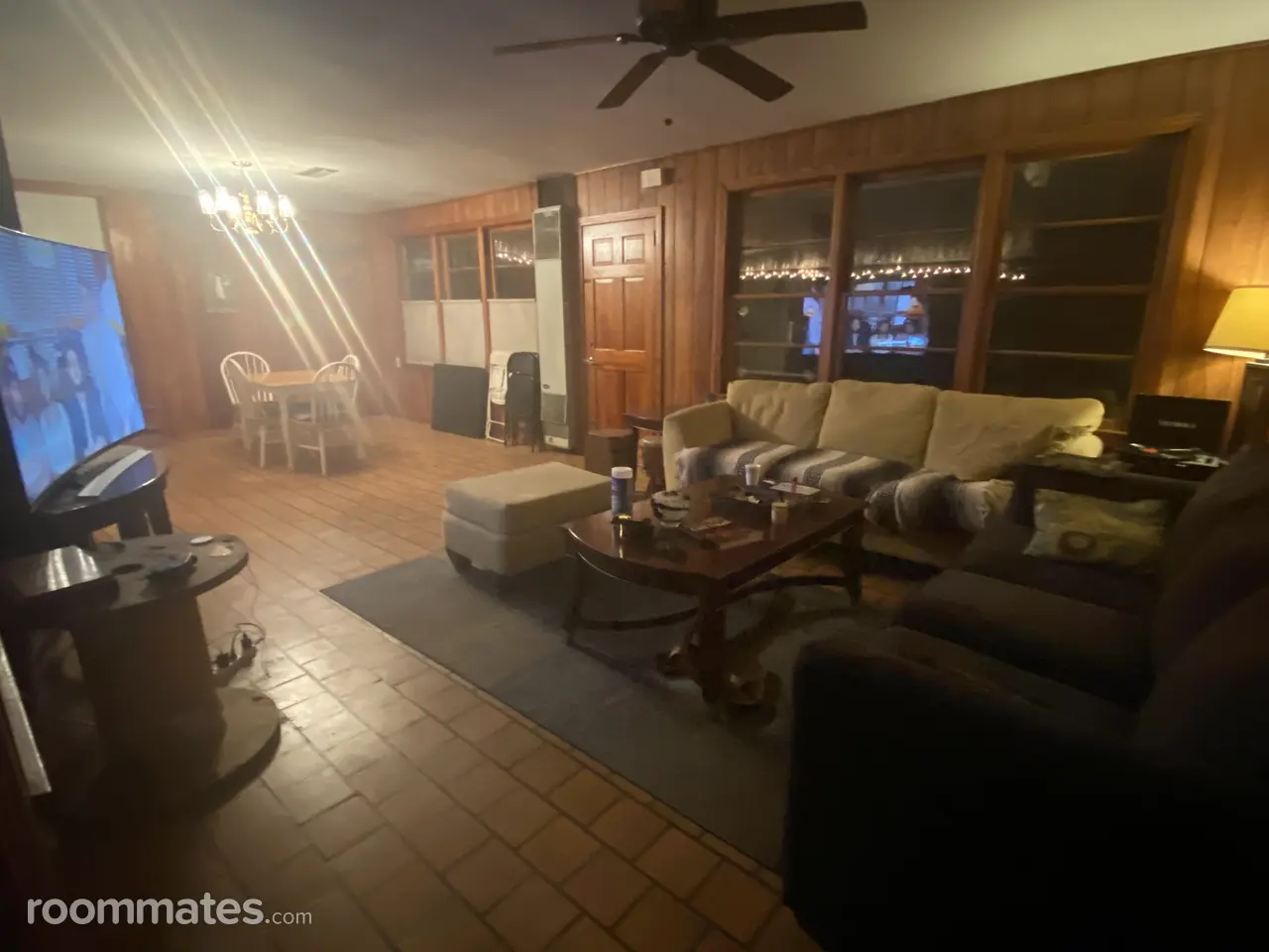 Profile photo 1 of 3