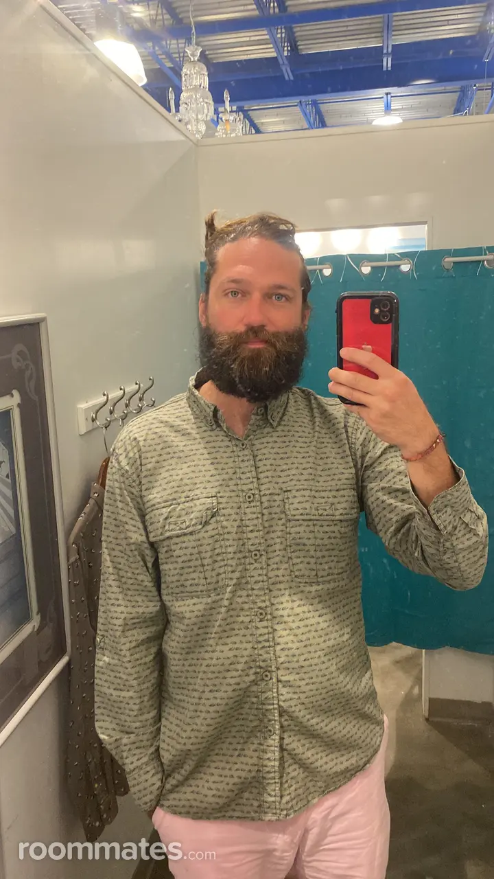 Profile photo 3 of 3