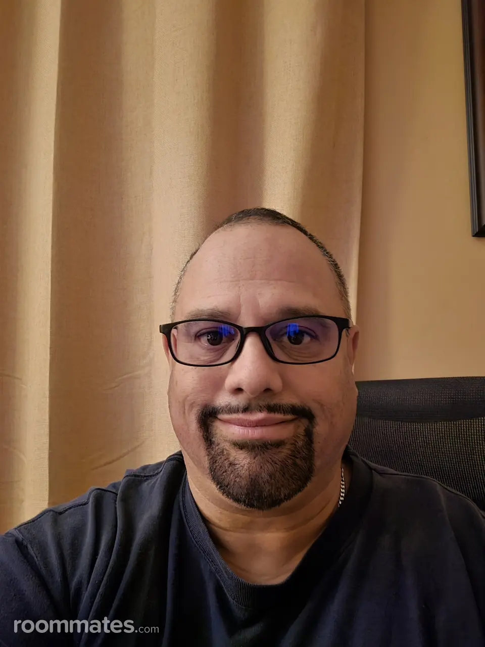 Profile photo 1 of 1