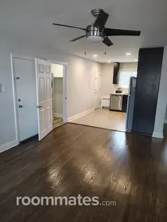 Room for rent in Moorestown, NJ $1100, apartment