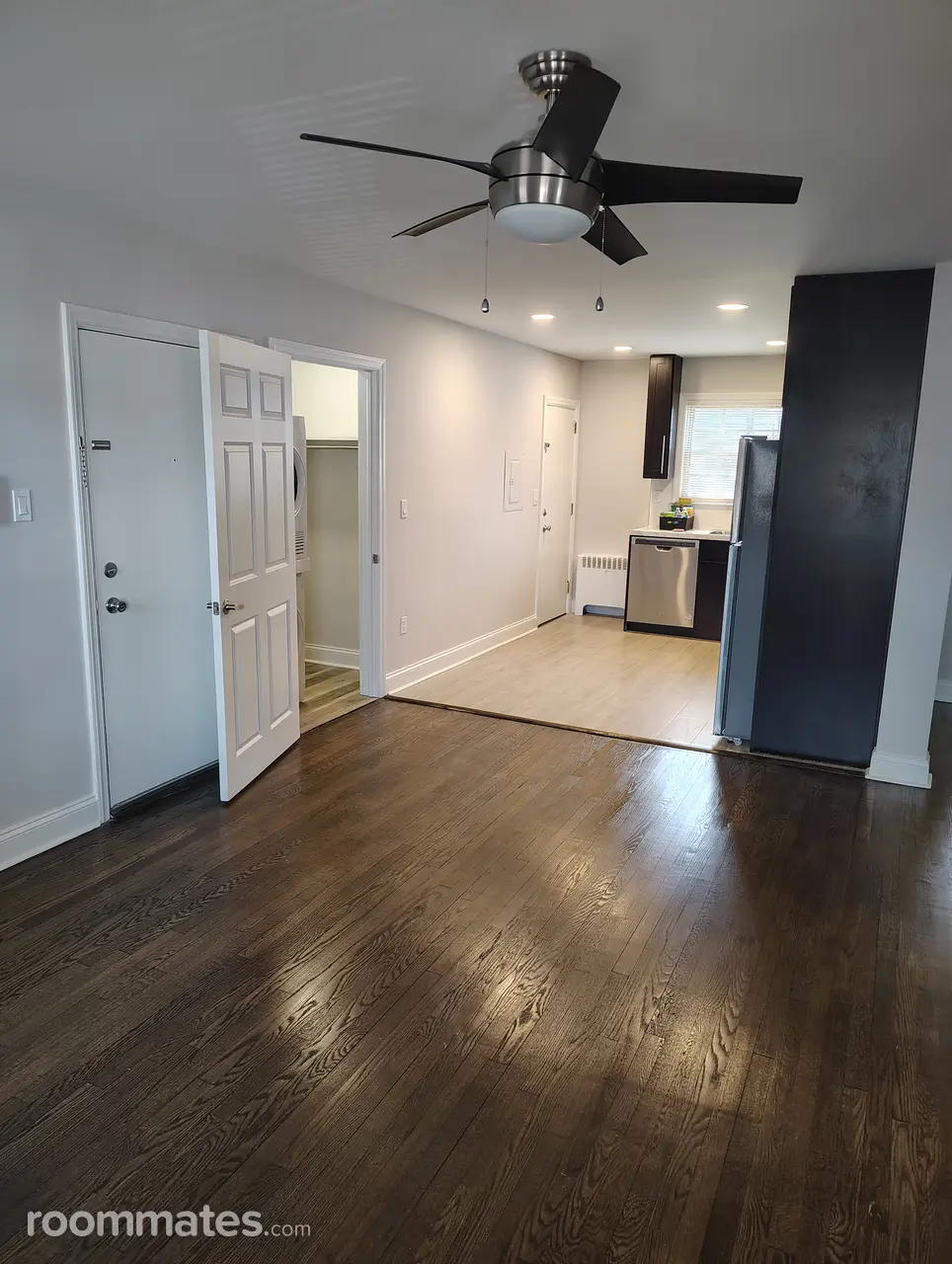 Profile photo 4 of 5