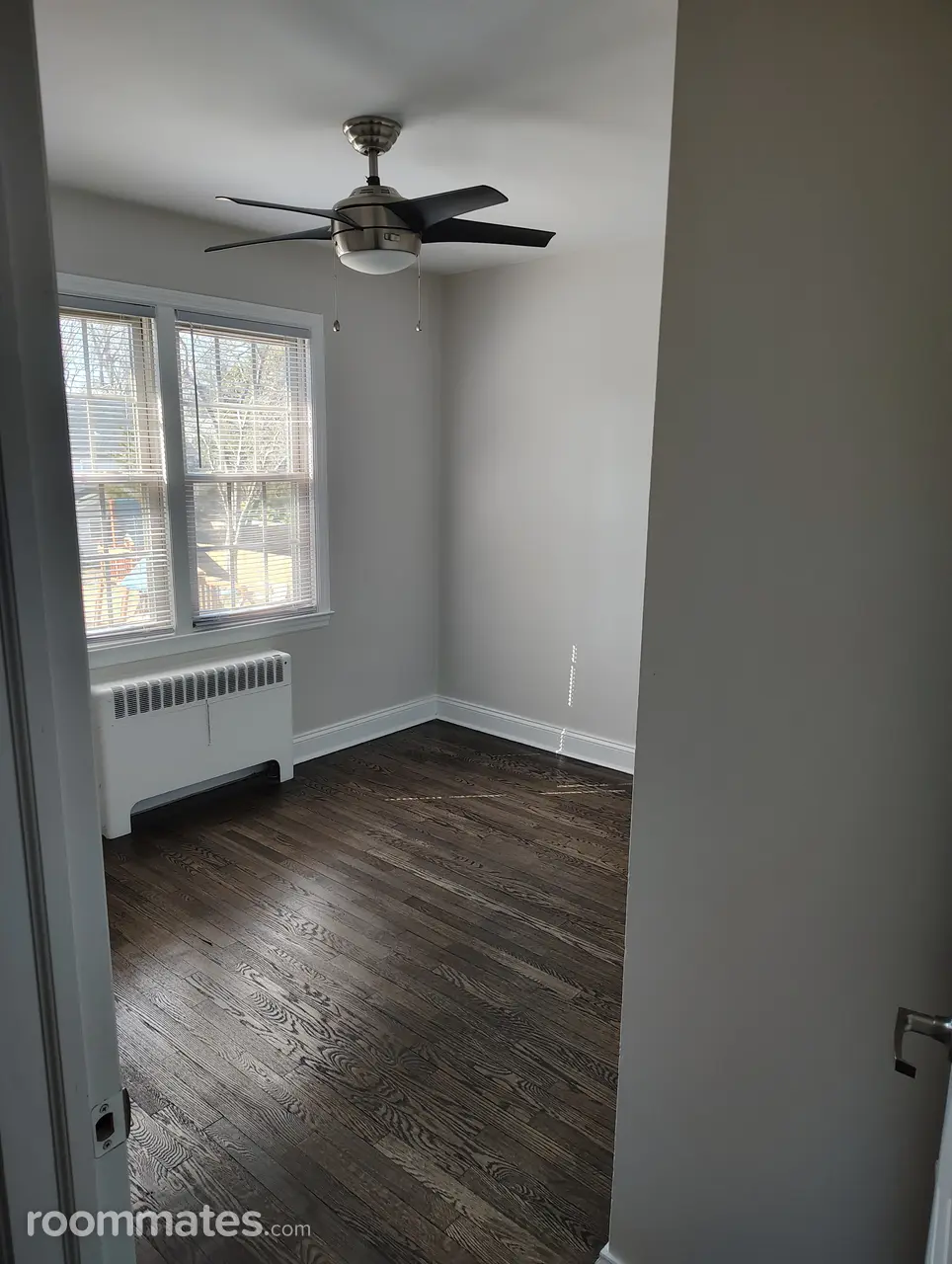 Profile photo 3 of 5