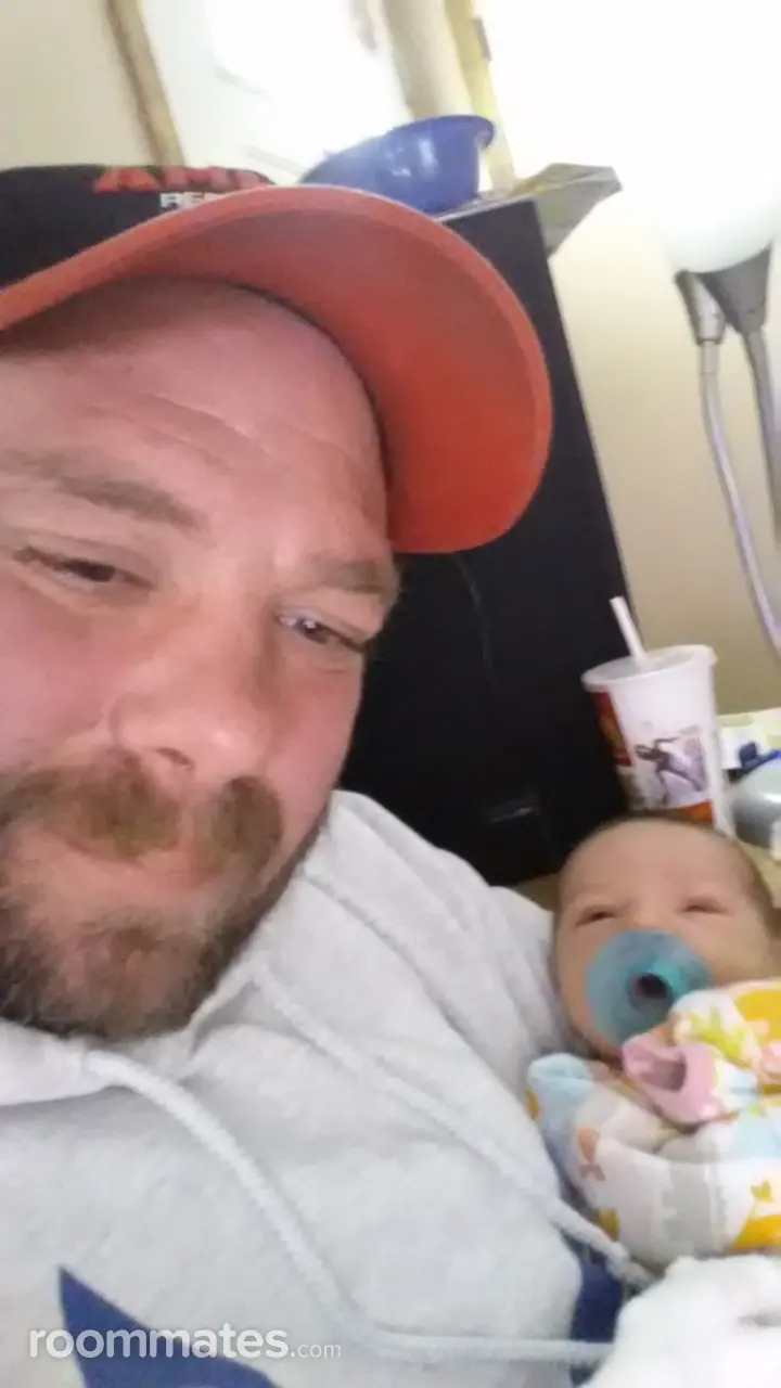 Profile photo 1 of 1