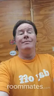 Roommate looking North Richland Hills, TX, $700