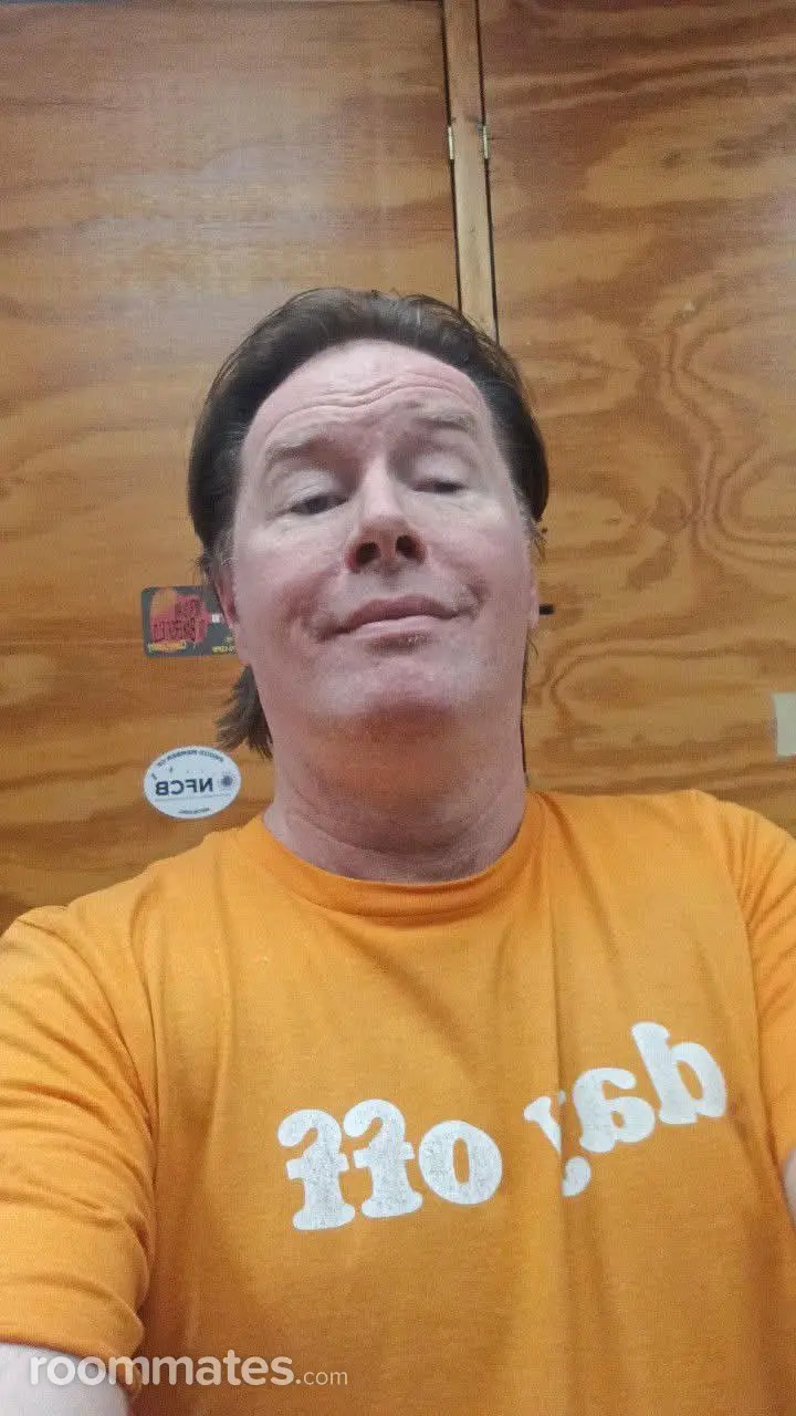 Profile photo 1 of 1