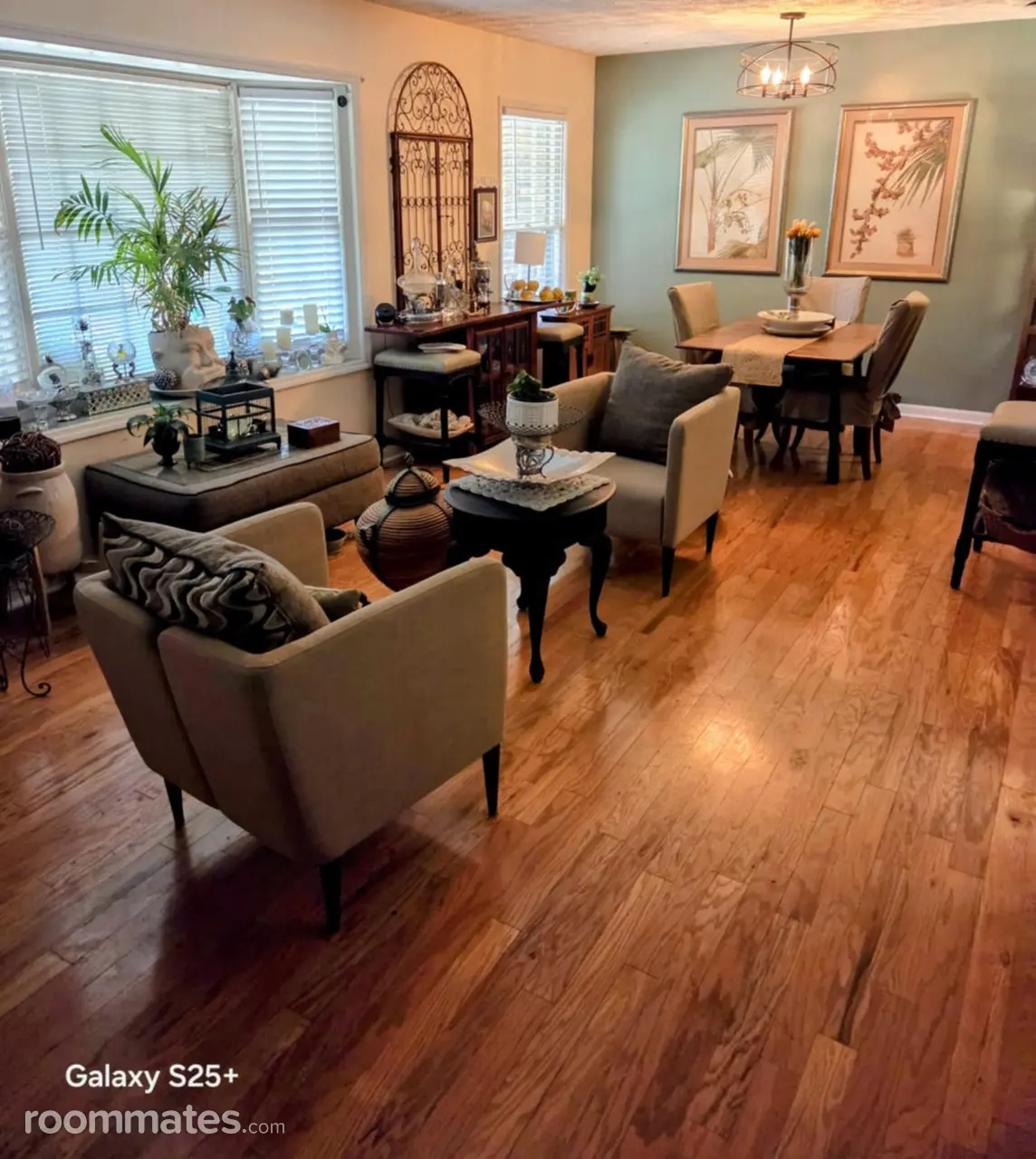 Profile photo 1 of 12