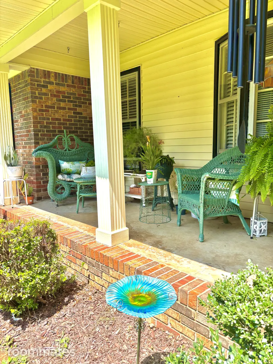 Profile photo 8 of 12