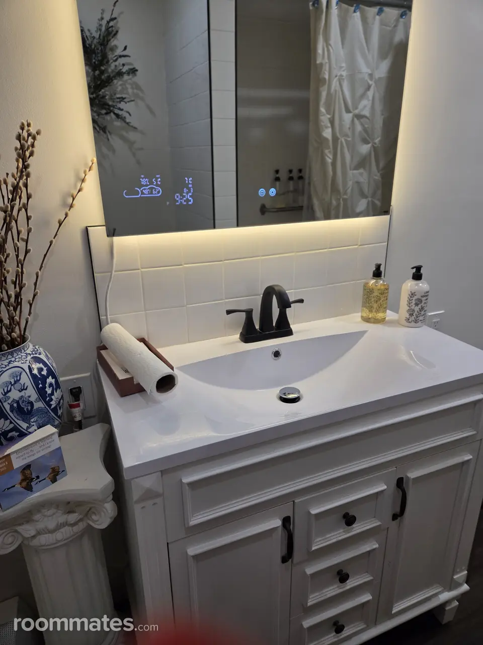 Profile photo 8 of 11