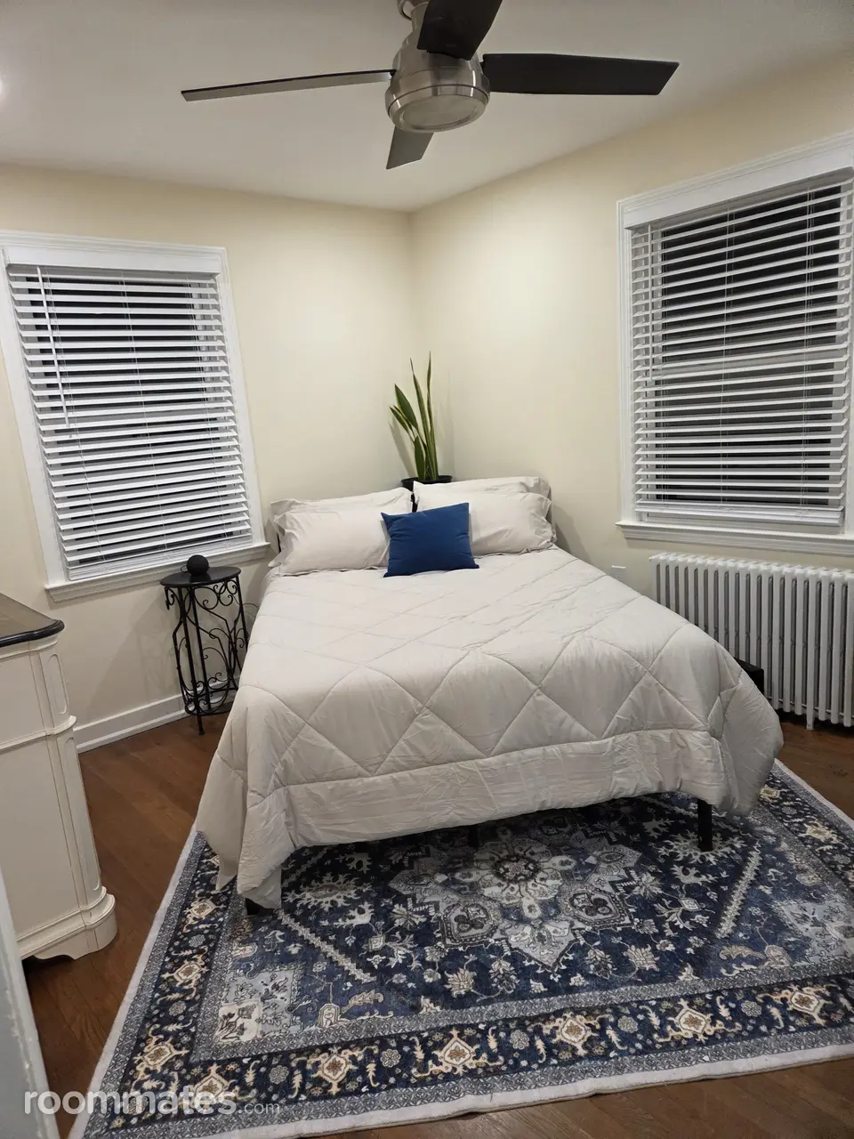 Profile photo 3 of 11