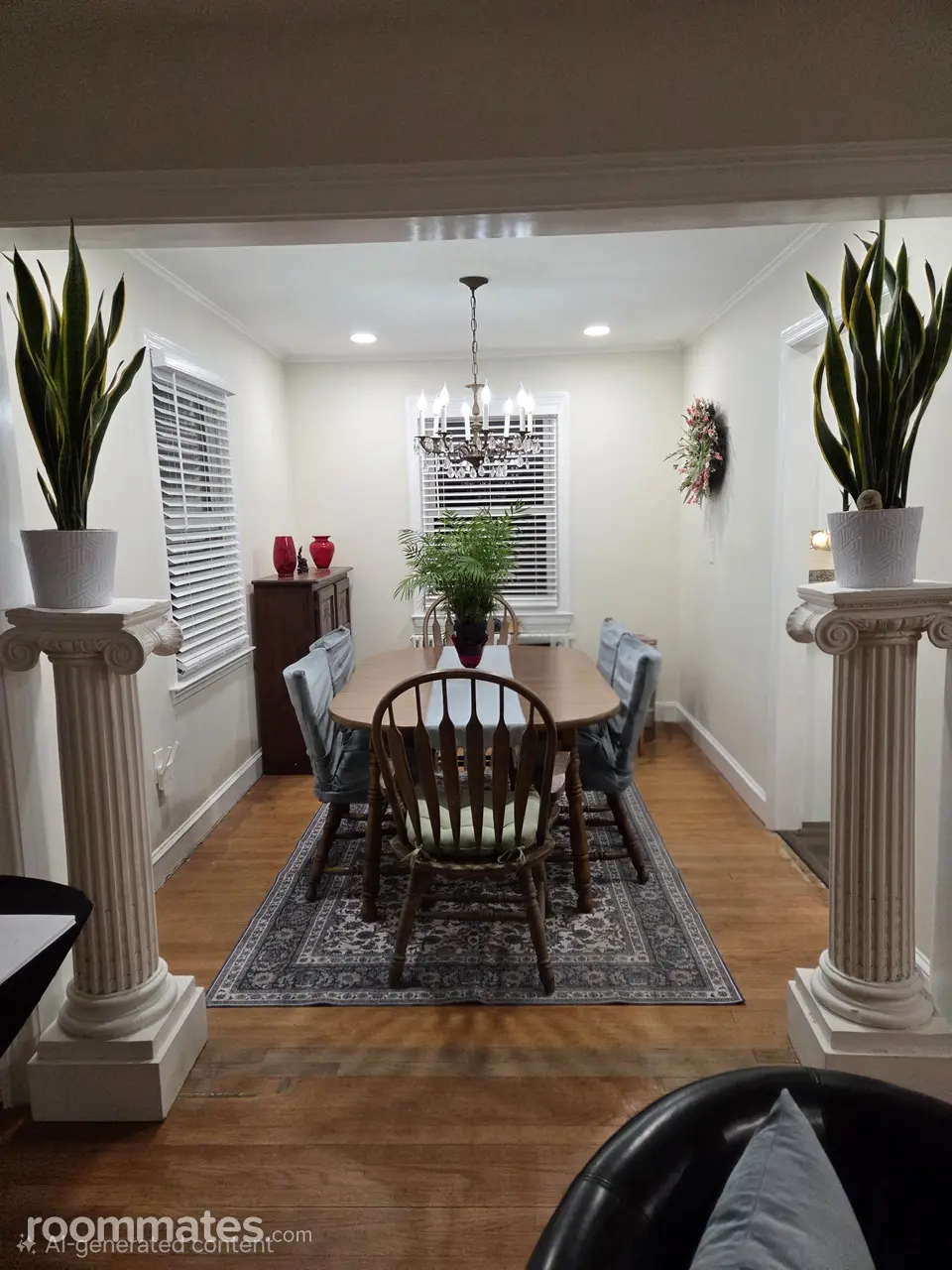 Profile photo 1 of 11