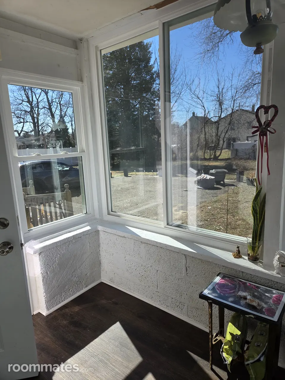 Profile photo 4 of 11