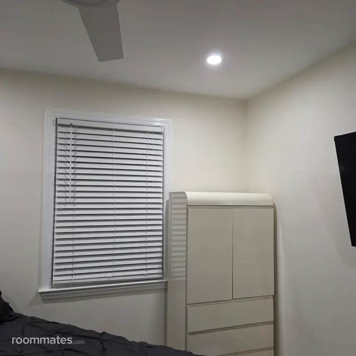 Room for rent in Long Branch, NJ $1200, house