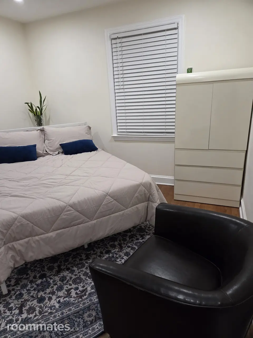 Profile photo 9 of 11