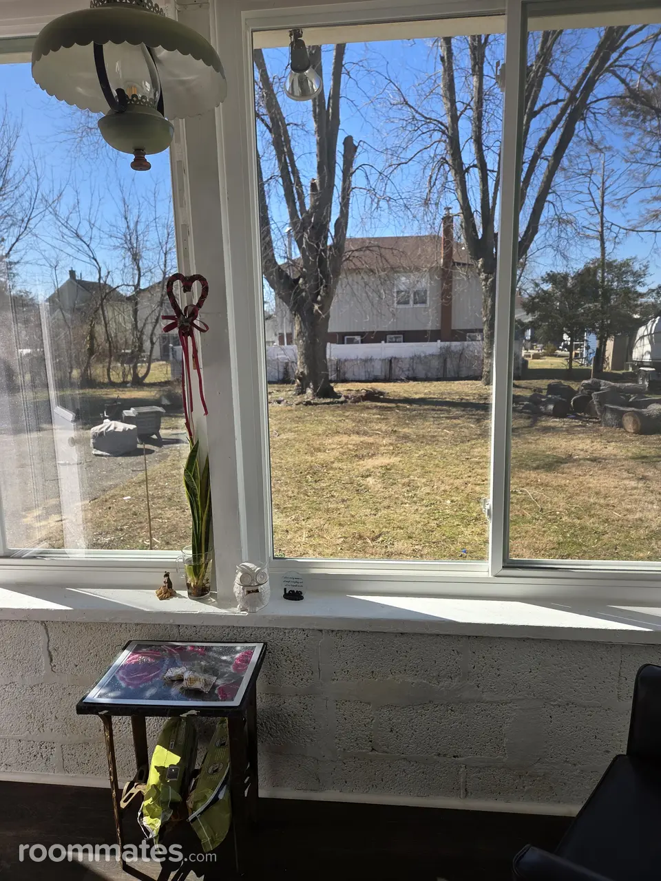 Profile photo 7 of 11