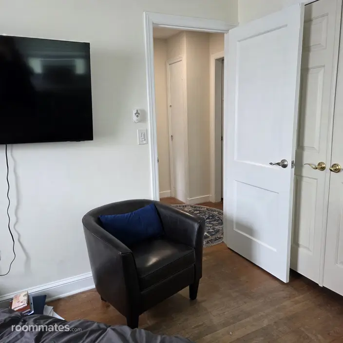 Room for rent in Long Branch, NJ $1200, house