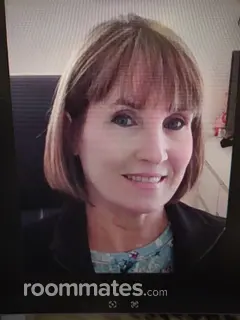 Roommate looking Long Branch, NJ, $800