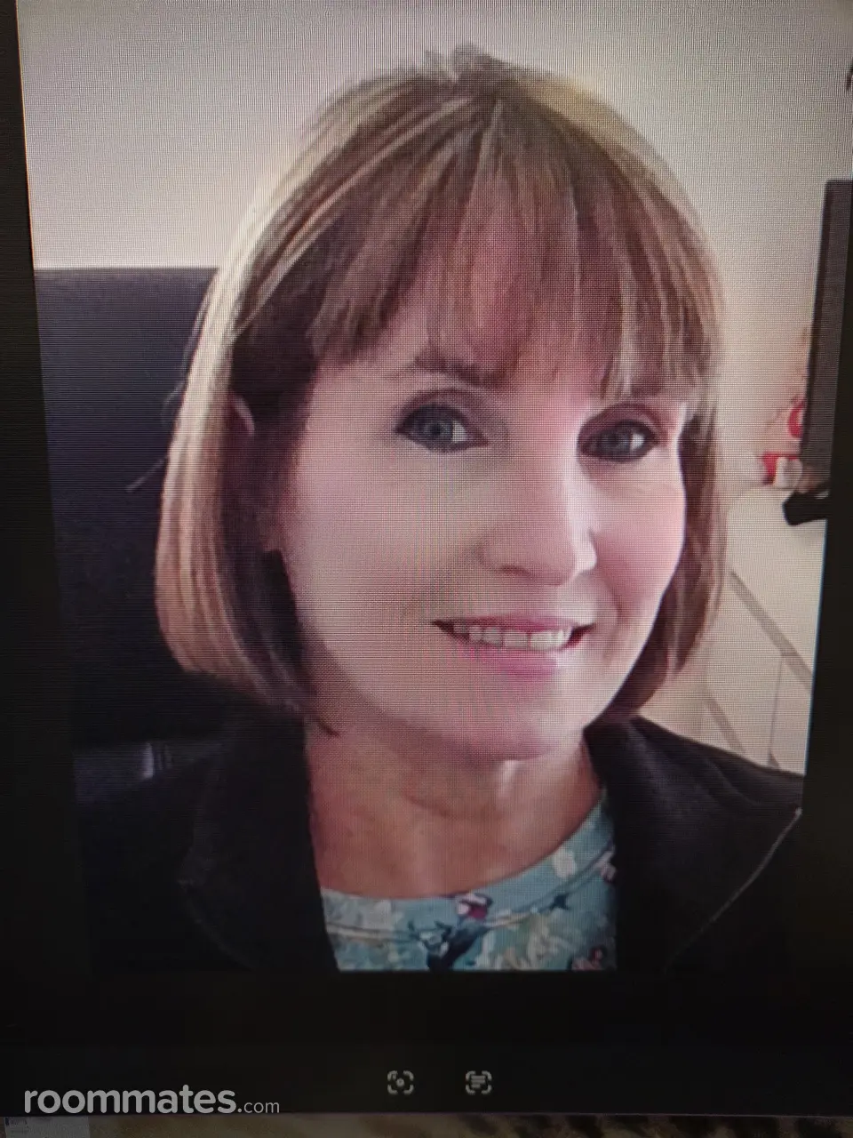 Profile photo 1 of 1