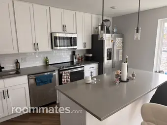 Room for rent in Philadelphia, PA $767, apartment