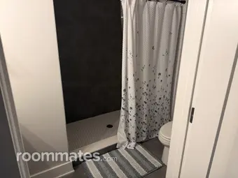 Room for rent in Philadelphia, PA $767, apartment