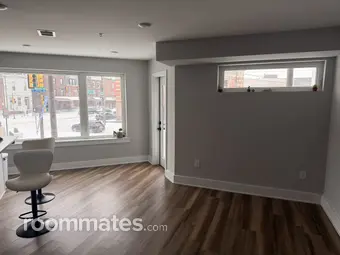 Room for rent in Philadelphia, PA $767, apartment