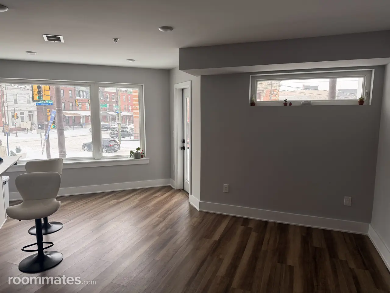 Profile photo 2 of 5