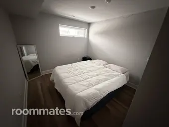 Room for rent in Philadelphia, PA $767, apartment