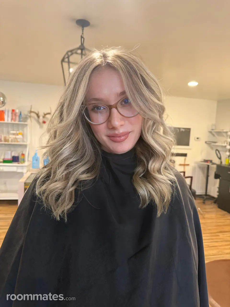 Profile photo 5 of 5