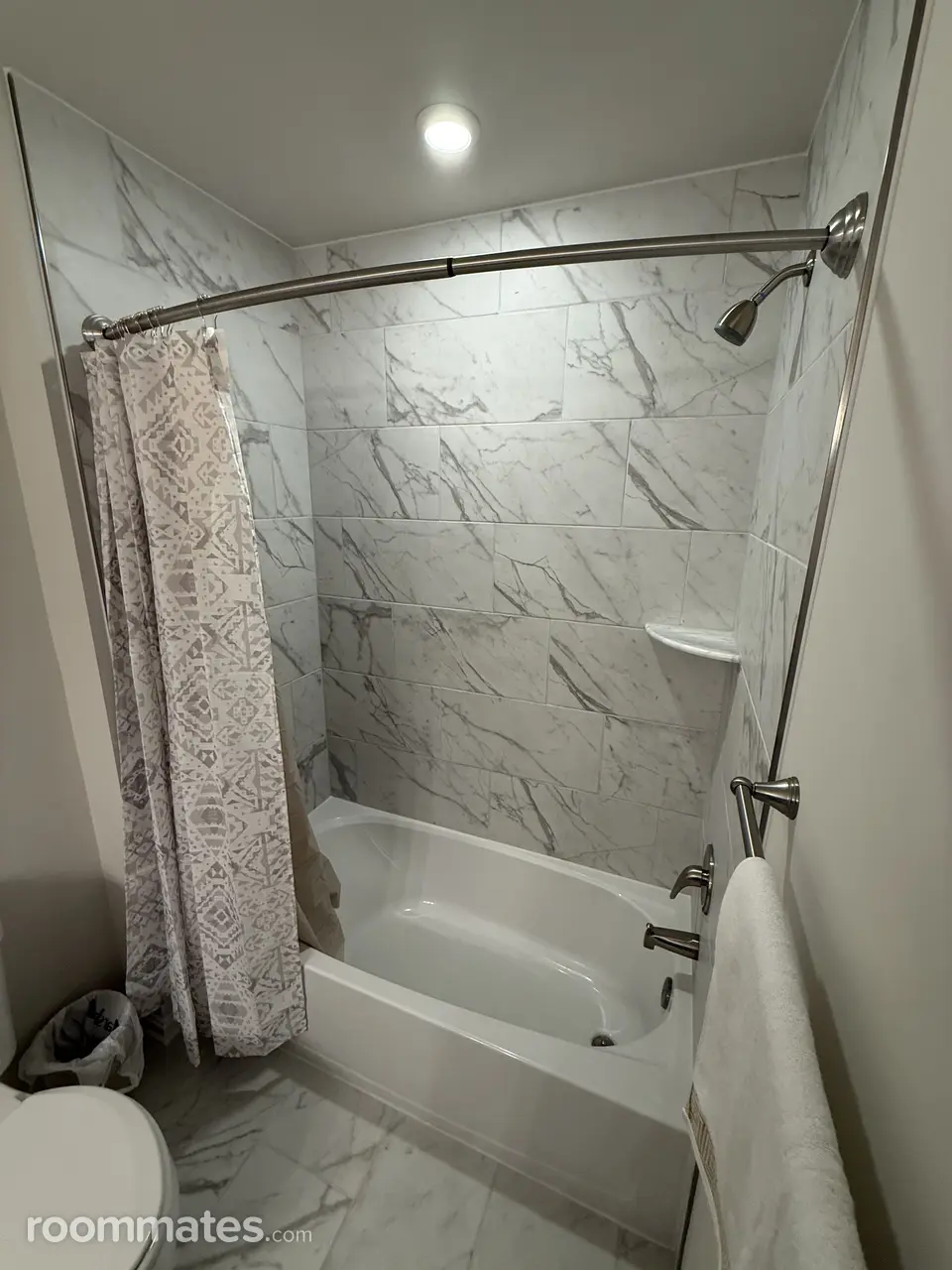 Profile photo 4 of 5