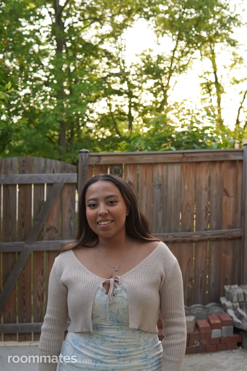 Profile photo 5 of 5