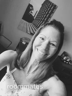 Roommate looking Franklin, TN, $900