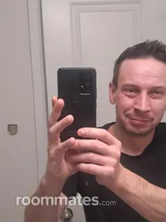 Roommate looking Columbia, SC, $700