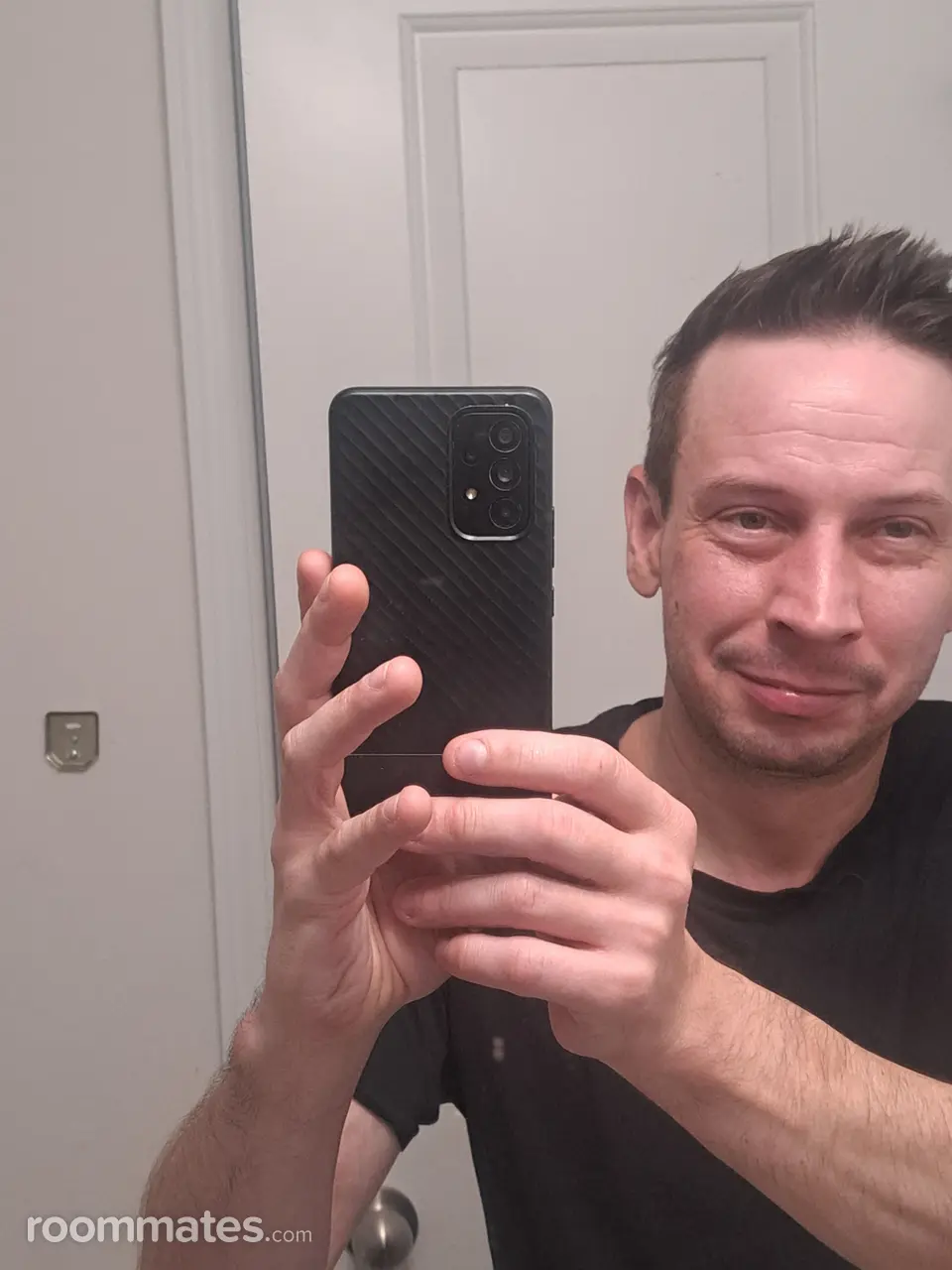 Profile photo 1 of 1