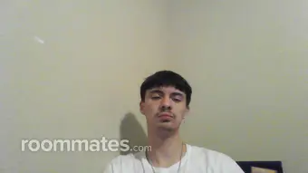 Roommate looking Boise, ID, $1000