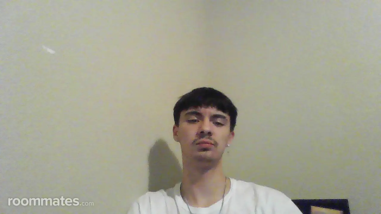 Profile photo 1 of 1